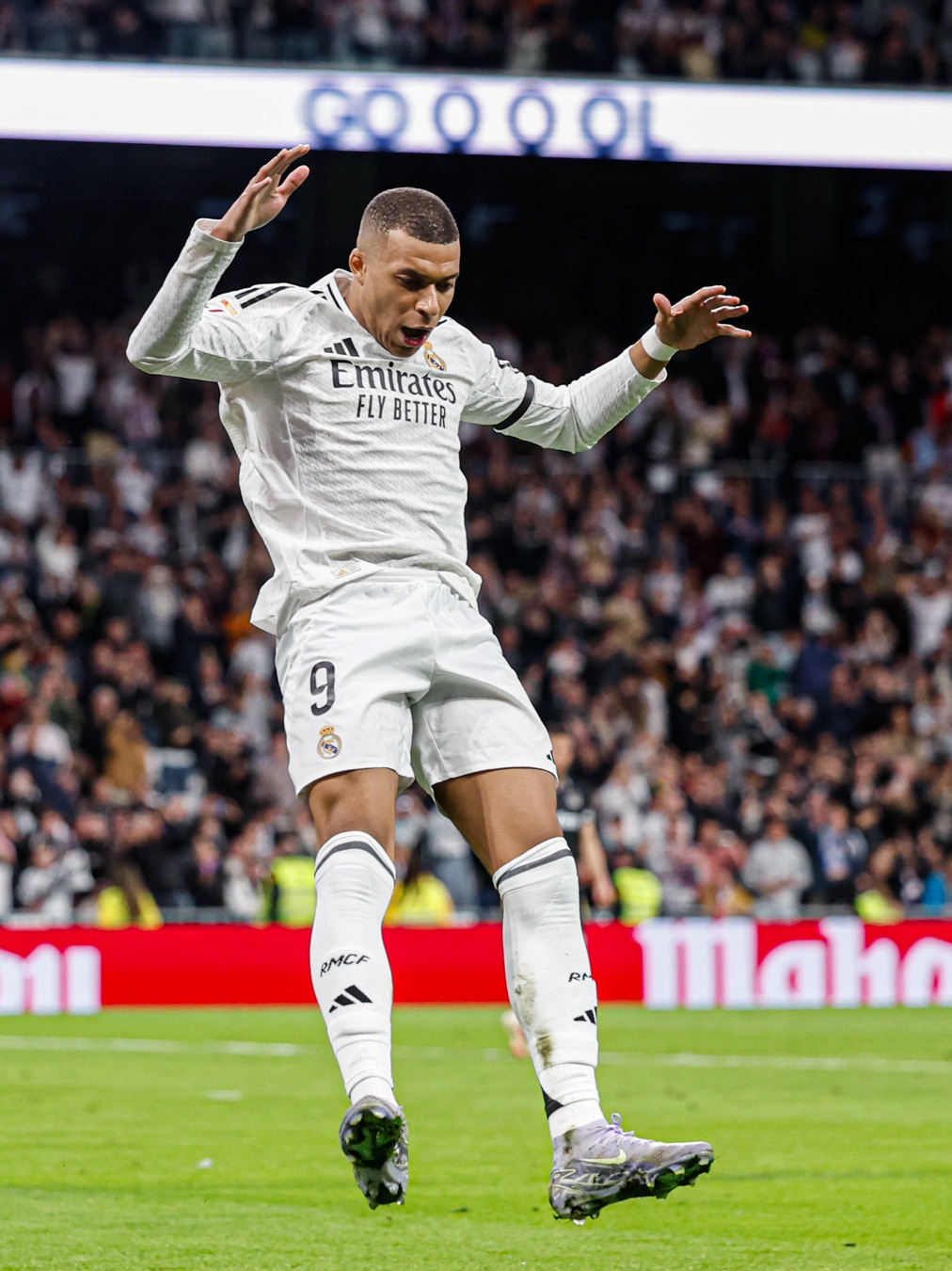 2025／26赛季英超：圣诞魔咒？阿斯顿维拉2-1阿森纳（英超2025／26：阿斯顿维拉2-1阿森纳，圣诞魔咒再临？）