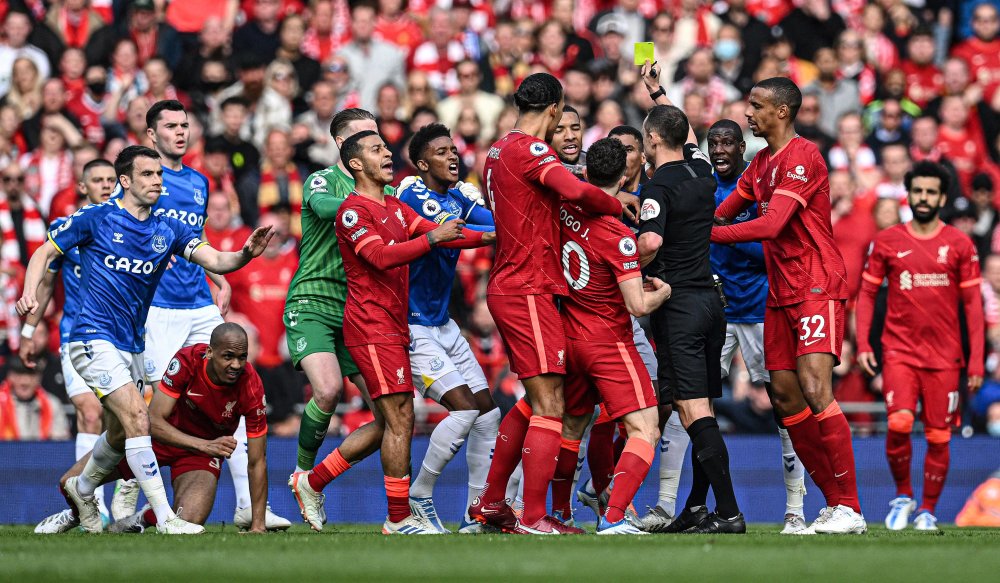 比苏马告别孙兴慜：祝你好运热刺传奇，我的队长，我的大哥