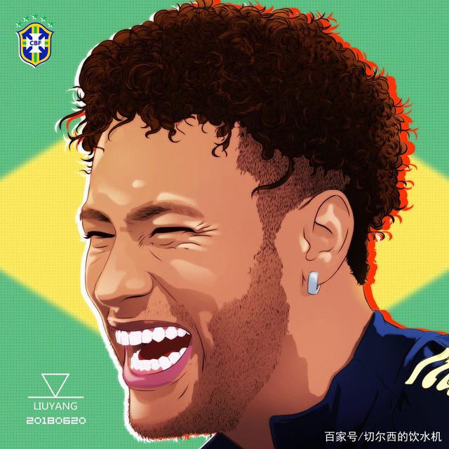 国安刚拿到足协杯冠军！就连夜官宣欧洲名帅到队执教，值得期待