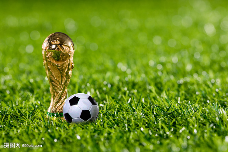 数据看着赢麻了，结果却输了（数据看似稳赢，最终却翻车）