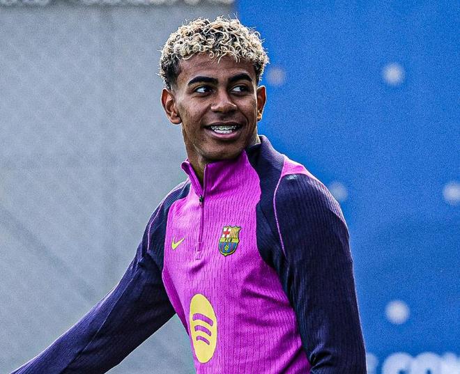 巴黎圣日耳曼内马尔助攻姆巴佩破门