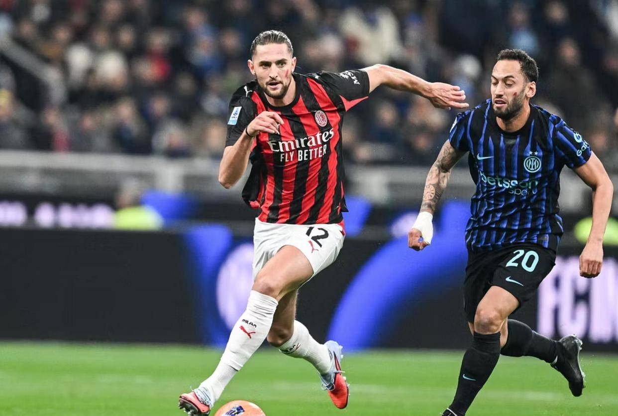 科瓦奇：阿德耶米今天的表现并不好，球员必须学会反省、认错（科瓦奇：阿德耶米今战发挥欠佳，球员须学会自省并承认错误）