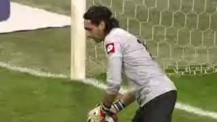 比肩大鸟！布朗成绿军队史第二位单场40分5板5助5断球员（追平大鸟纪录！布朗成绿军史上第2位单场40分5板5助5断的球员）