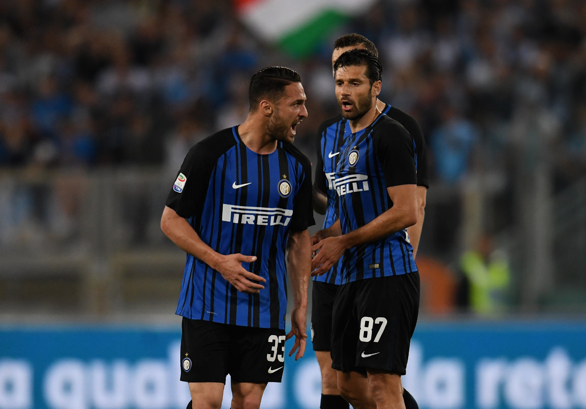 天空体育：帕奎塔只会停赛一场，英足总不会对其做进一步处罚（天空体育：英足总不追加处罚，帕奎塔仅停赛一场）