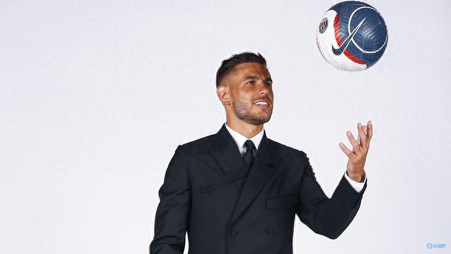 CBA历史首队！同曦新赛季未开始换帅 洋帅贝帅下课王世龙接任