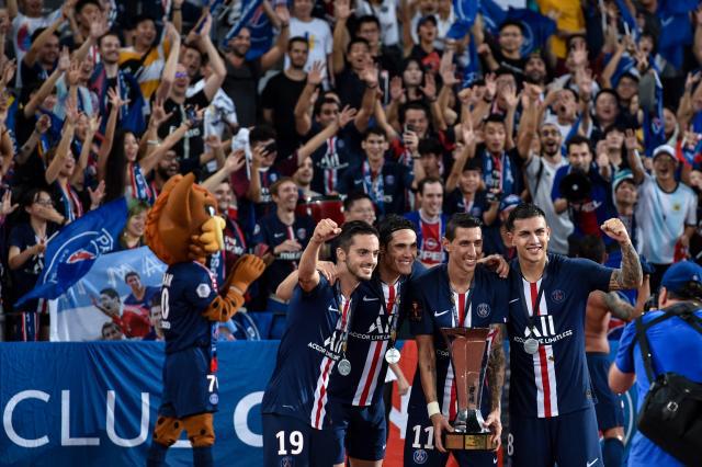 詹姆斯：艾顿承担了约80%的挡拆掩护，是进攻的重要力量