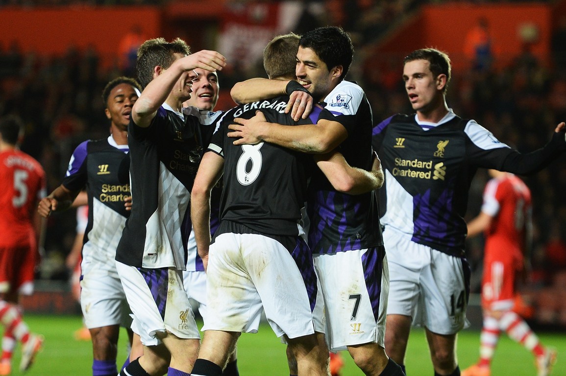 亚冠二级战报：布伦纳帽子戏法，南定绿钢9-0狂胜东方（亚冠二级速报：布伦纳上演帽子戏法，南定绿钢9比0横扫东方）