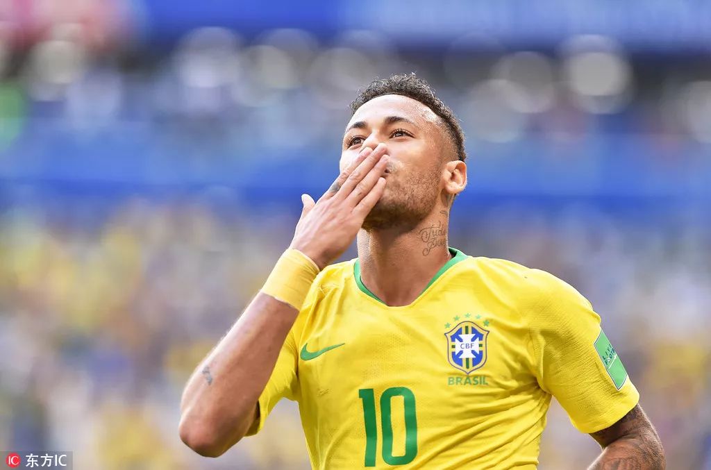 西甲升班马再度爆冷（西甲新军再造冷门）