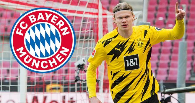 米兰客场挑战都灵队，意甲第14轮凌晨开战（意甲第14轮凌晨打响：米兰客场对阵都灵）