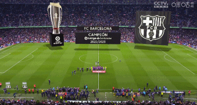 周六意甲焦点战：维罗纳迎战亚特兰大，保级压力与欧战野心的激烈碰撞！（意甲周六重头戏：维罗纳主场迎战亚特兰大，保级压力硬碰欧战雄心）