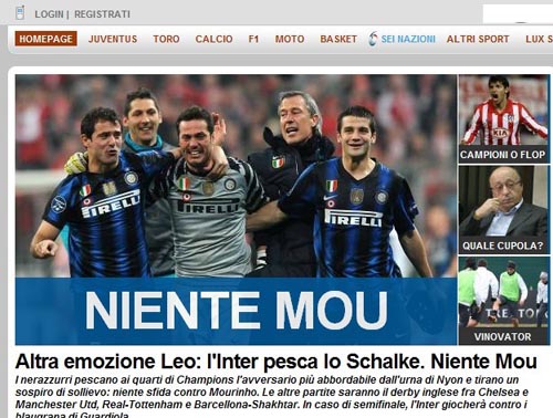 卡恩：阿森纳第一个进球是犯规；拜仁的经历于我已是过往（卡恩：阿森纳首球应判犯规；与拜仁的过往已翻篇）