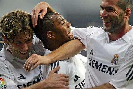 勒布理斯：未能击败利物浦是缺一点运气，接下去对曼城是硬仗