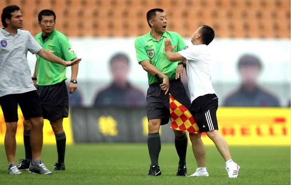 布鲁日边锋福布斯首次入选葡萄牙队，马丁内斯：他很有特点