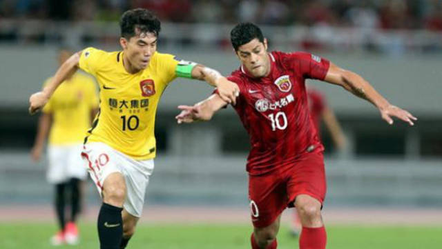 本赛季第二次换帅！官方：皇家奥维耶多主帅卡里翁下课（官方宣布：皇家奥维耶多解雇主帅卡里翁，球队本赛季第二次易帅）