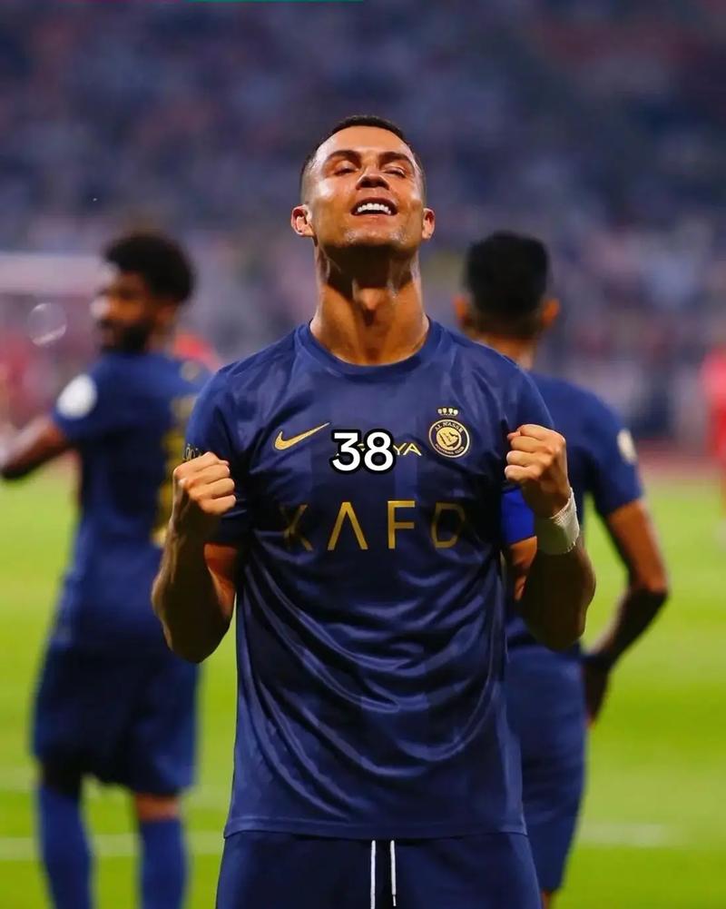 德甲战报：波尔森绝杀，汉堡3-2逆转不莱梅（德甲赛况：波尔森补时绝杀，汉堡3-2逆转不莱梅）