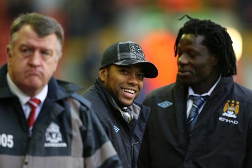 都体：米兰冬窗将签下菲尔克鲁格，阿莱格里期待弟媳回归（意媒：米兰冬窗有望引进菲尔克鲁格，阿莱格里盼弟媳回归）