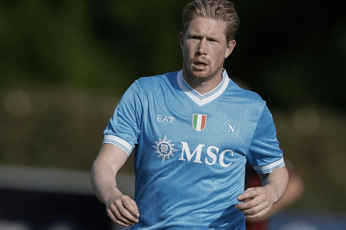 教滑雪也安排上了？还有什么是蔚来驾享小哥不会的吗！蔚来驾享服务用过的都说好！