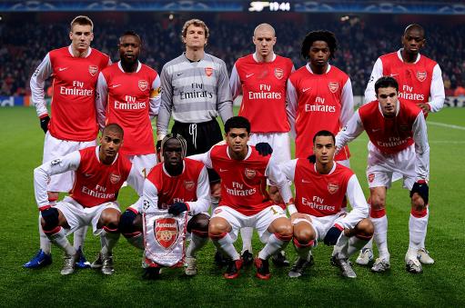 回购价2300万欧，记者：国米预计会在明夏买回小斯坦科维奇（记者：国米或将于明夏以2300万欧回购小斯坦科维奇）