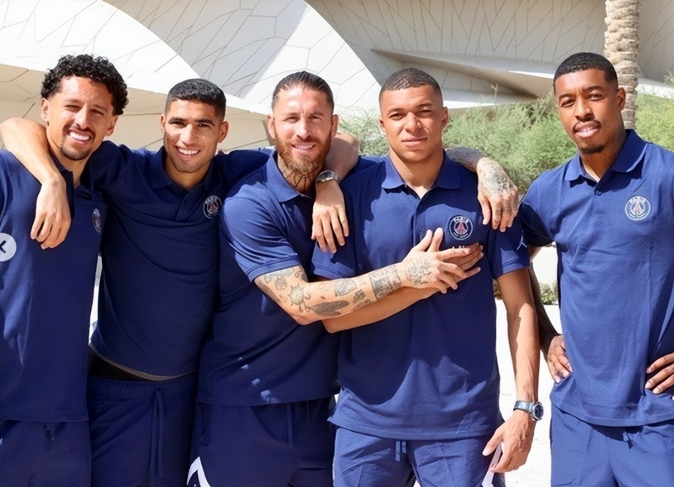 最难对付的对手？帕夫洛维奇：吉鲁、卢卡库、劳塔罗和DV9（帕夫洛维奇评最难缠对手：吉鲁、卢卡库、劳塔罗与DV9）