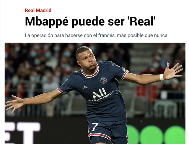 3-0，穆帅争冠劲敌踢疯，完胜法甲劲旅，终结欧联2轮不胜（3-0！穆里尼奥争冠对手火力全开，横扫法甲强旅，止住欧联两轮不胜）