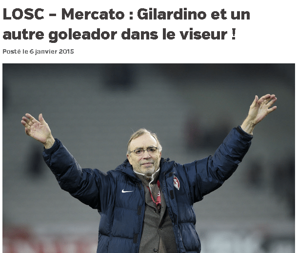 马特拉齐：我心中的第一永远是穆帅，他是最有魅力的人之一（马特拉齐：穆帅在我心中永远排名第一，他是极具魅力的人物之一）