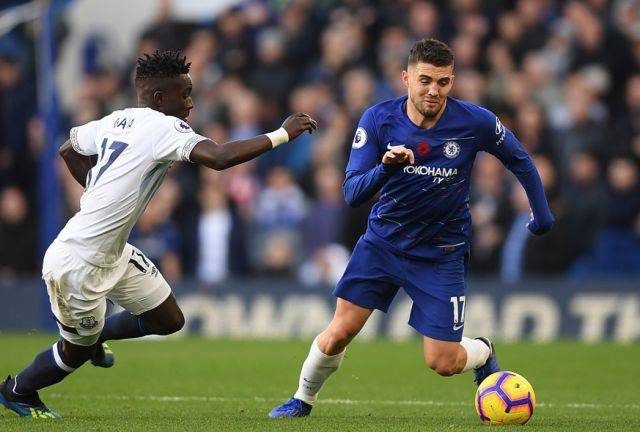 伊格莱西亚斯西甲对巴萨已打入5球，仅次于他对赫罗纳的6球（伊格莱西亚斯西甲对阵巴萨已进5球，仅逊于他面对赫罗纳的6球）