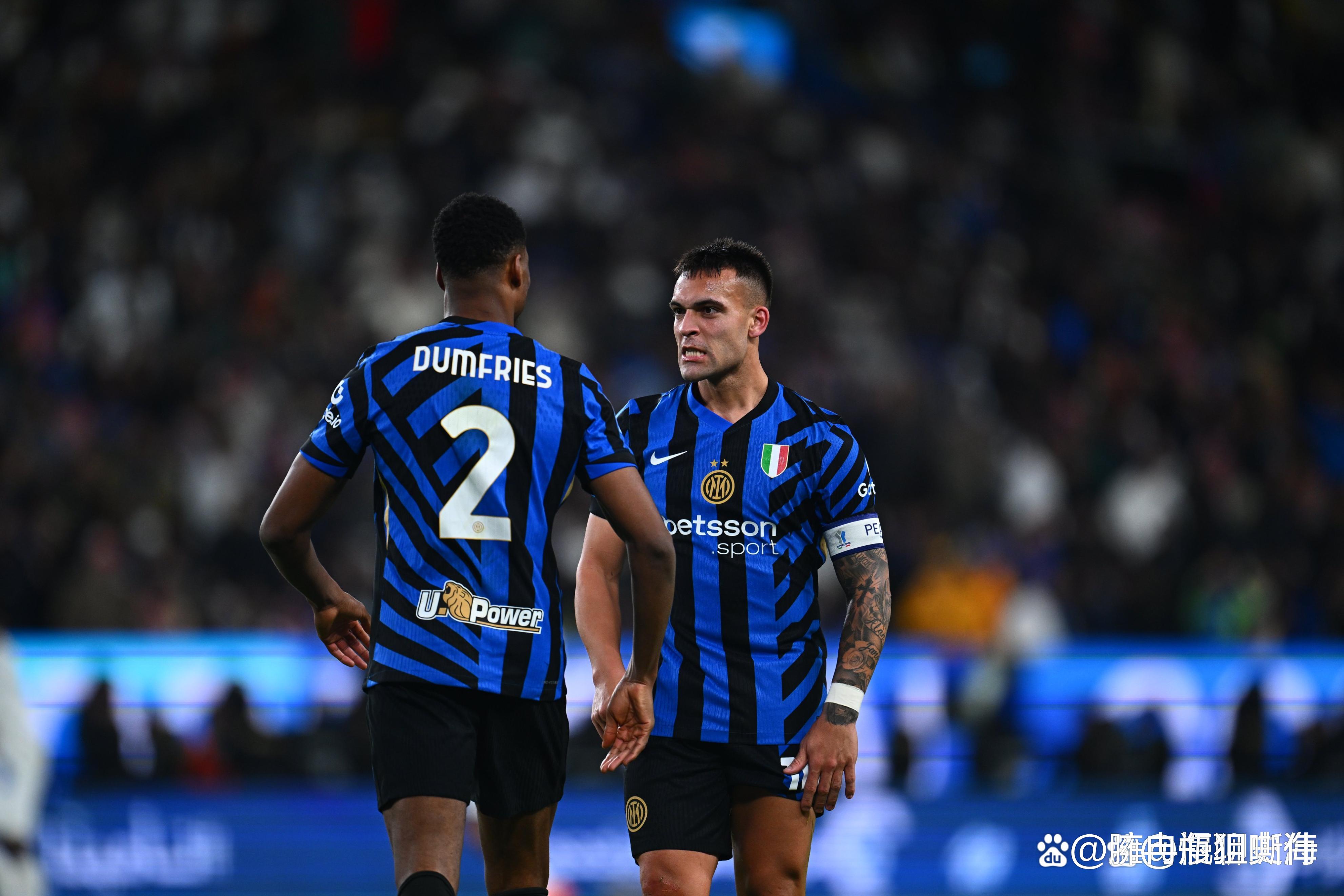 世界杯C组赛程：巴西6月14日6点对阵摩洛哥（6月14日6：00，世界杯C组巴西对阵摩洛哥）