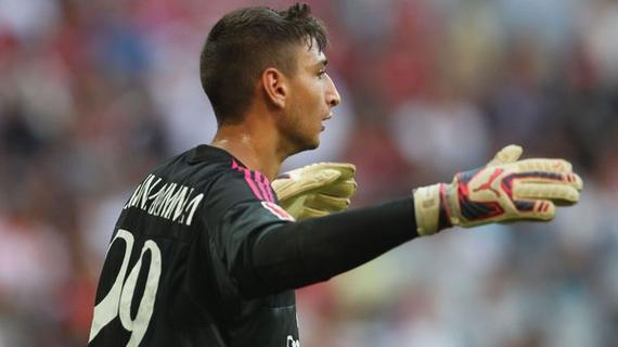 詹姆斯：我还没到百分百状态，但今晚状态比打猛龙好多了（詹姆斯：状态未达百分百，今晚明显好于对猛龙一战）