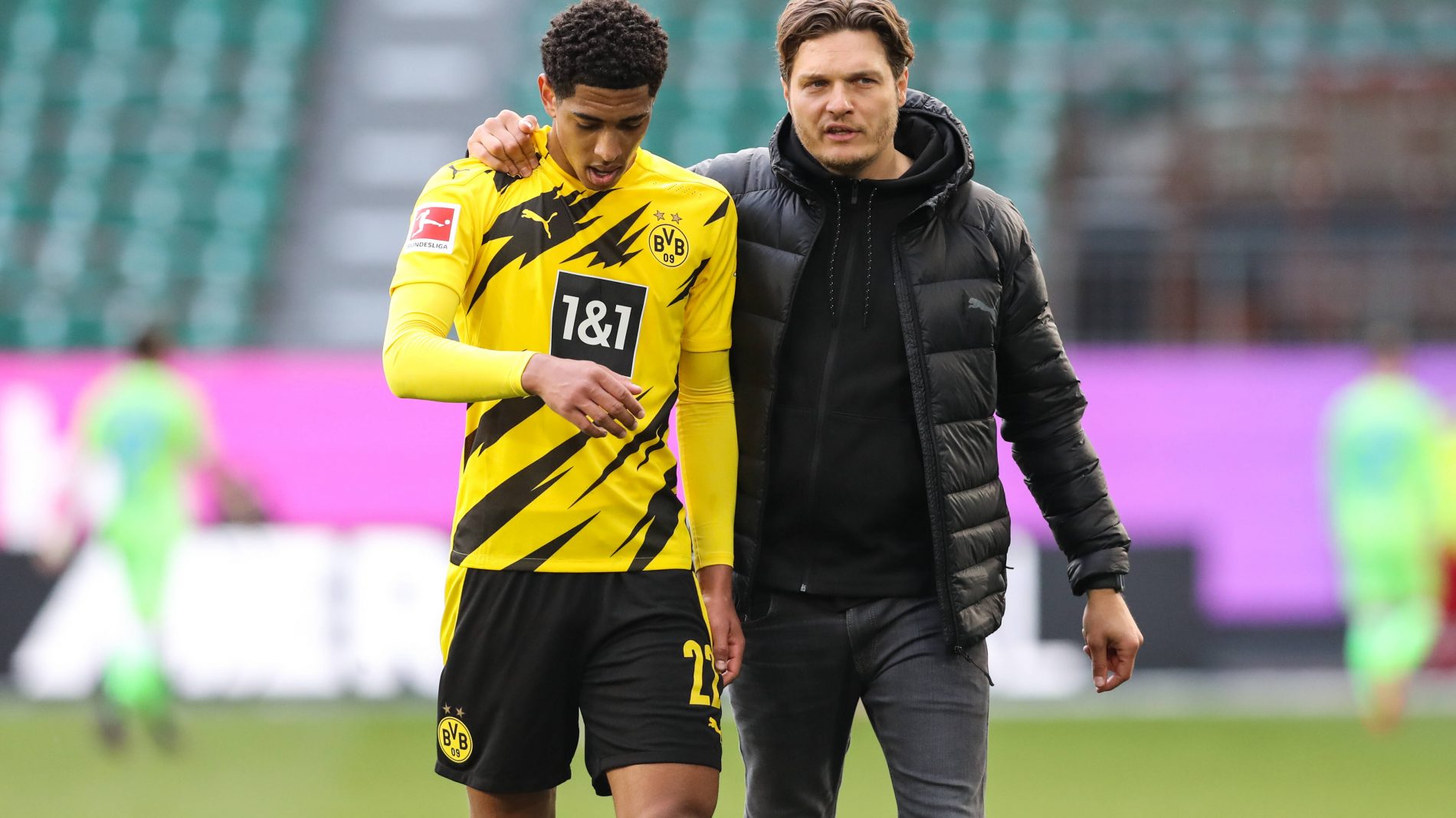 16队参与的乌兹别克斯坦超：中亚规模最大的顶级足球联赛（乌兹别克斯坦超级联赛：16队角逐，中亚规模最大的顶级足球赛事）