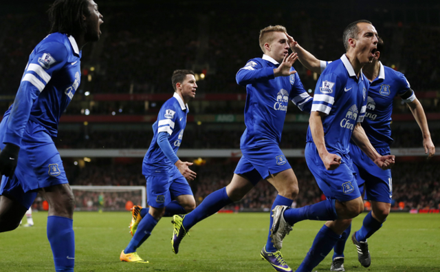 巴西2025年博彩新法引入累进税率 预计新增税收50-70万欧元