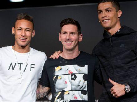 英媒：切尔西曾有机会200万英镑签塞梅尼奥，但为省钱放弃（英国媒体称切尔西曾可用200万英镑签下塞梅尼奥，因节省开支最终放弃）