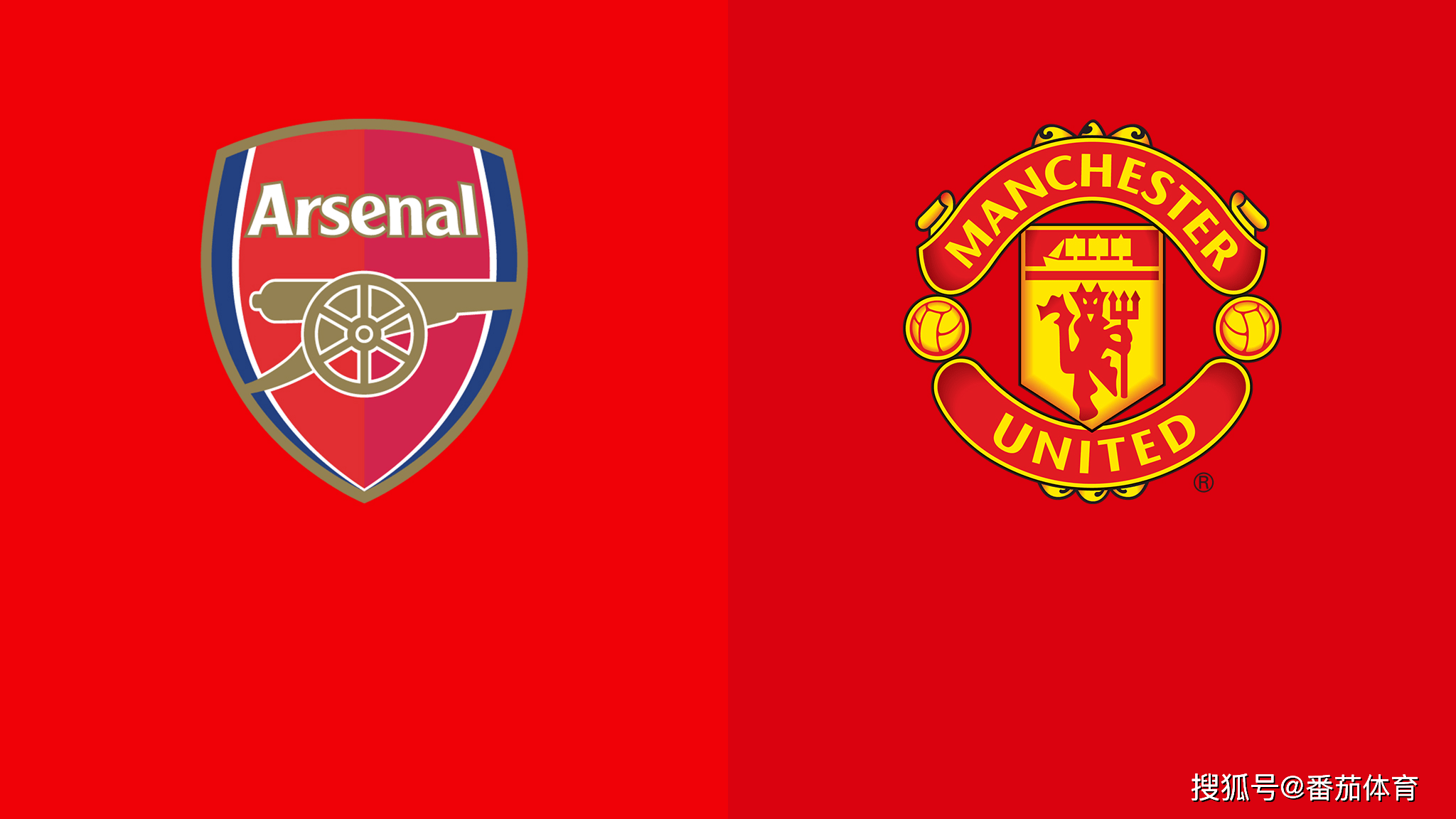 欧冠积分榜形势：拜仁阿森纳全胜，巴黎皇马遭首败，意甲陷危机（欧冠积分局势：拜仁、阿森纳全胜在握，巴黎、皇马遭遇首败，意甲告急）