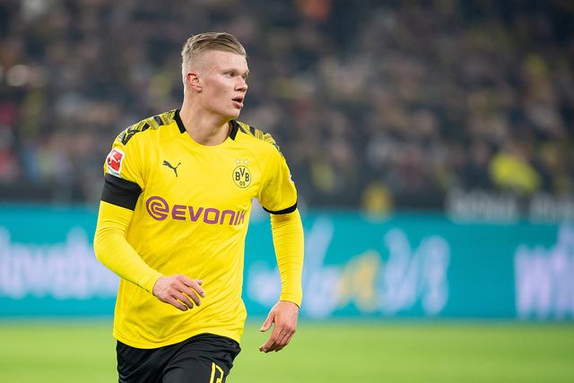 斯帕莱蒂：对方前场反击速度极快；现在到了该做出总结的时候（斯帕莱蒂：对手前场反击速度惊人，是时候进行总结了）