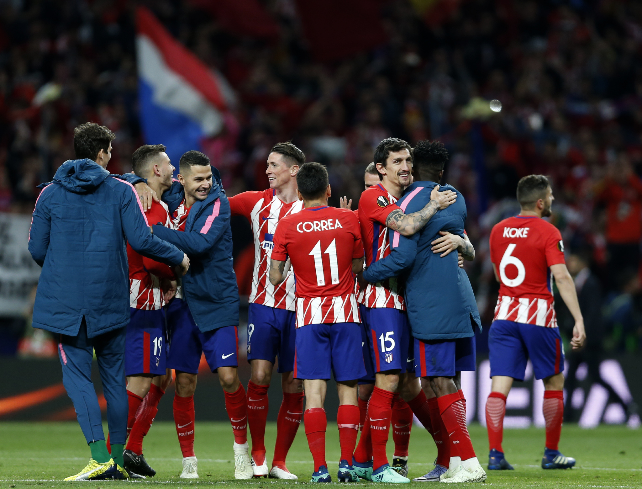 意体育部长：需反思为何年轻才俊难崭露头角；明年2月将集训（意大利体育部长：呼吁反思年轻才俊难出头的原因，明年2月启动集训）