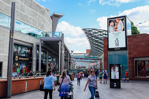 梅西附体！安东尼欧联超车后1V3吊射 10场6球2助打脸曼联+巴西男足（安东尼欧联神作：超车后1V3挑射，近10战6球2助，打脸曼联与巴西男足）