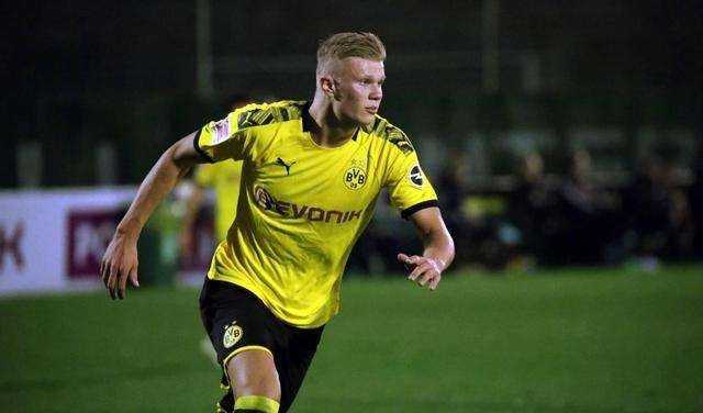 两点让皇马3-0客胜毕巴终结3连平 阿隆索变阵+现役第1独造3球