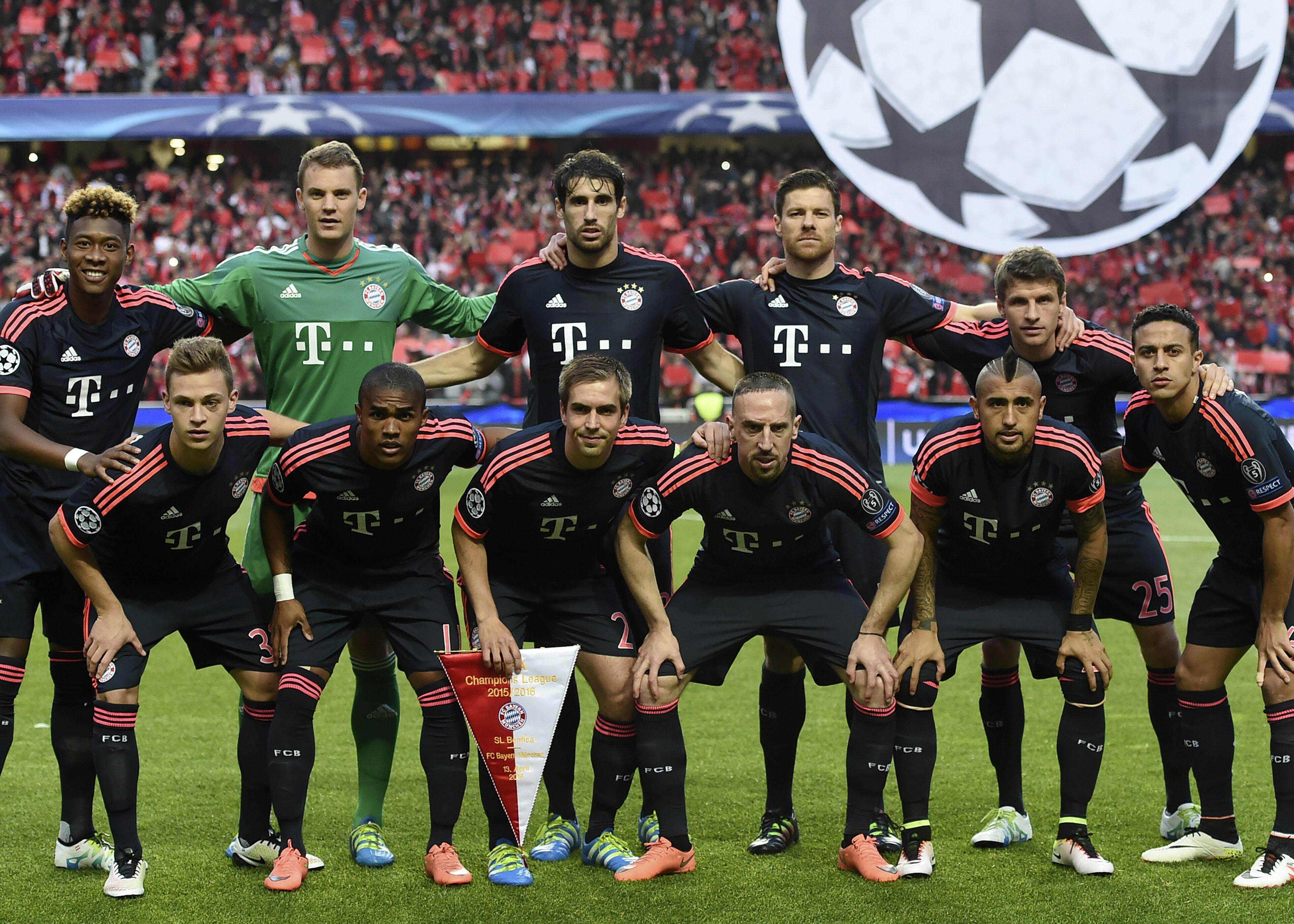 这次如何？阿森纳第五次获得英超圣诞冠军，前四次均未能夺冠（阿森纳第五次圣诞登顶英超，前四次皆无缘最终桂冠，这回能成吗？）