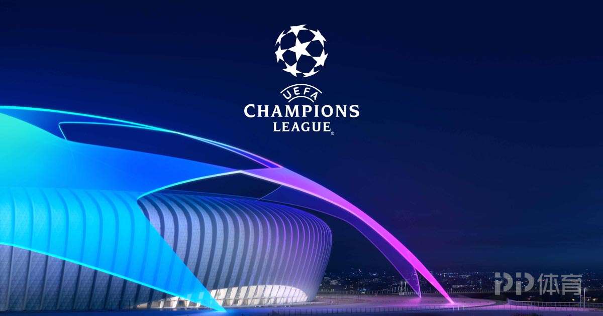 纳什维尔2-1迈阿密国际，梅西世界波，瑟里奇点射，鲍尔破门（纳什维尔2-1力克迈阿密国际：梅西奉献世界波，瑟里奇点射建功，鲍尔破门）