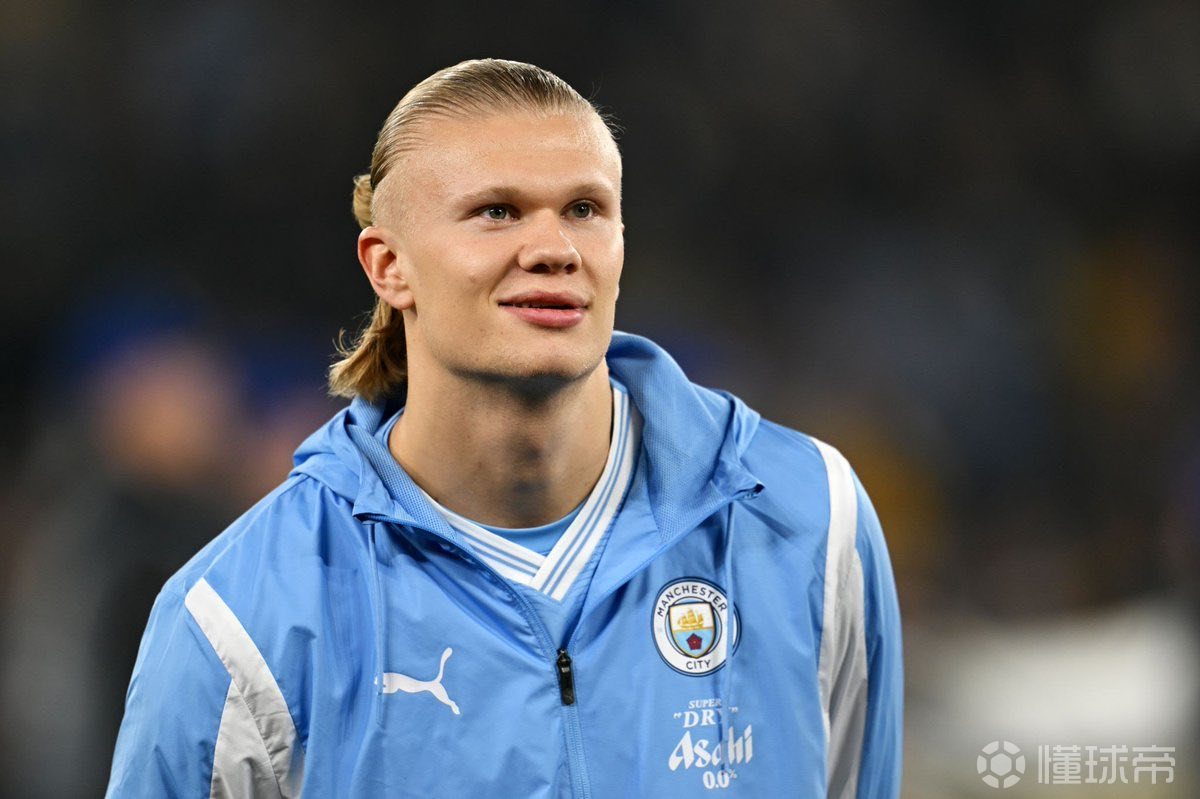 马雷斯卡：上半场我们在创造机会方面有点挣扎，下半场好多了（马雷斯卡：上半场机会创造不顺，下半场明显提升）