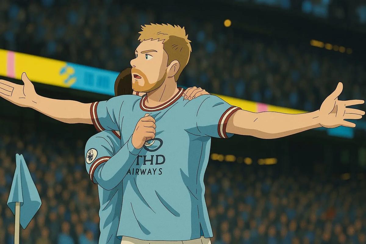 半场战报：巴西2-0塞内加尔，埃斯特旺、卡塞米罗建功