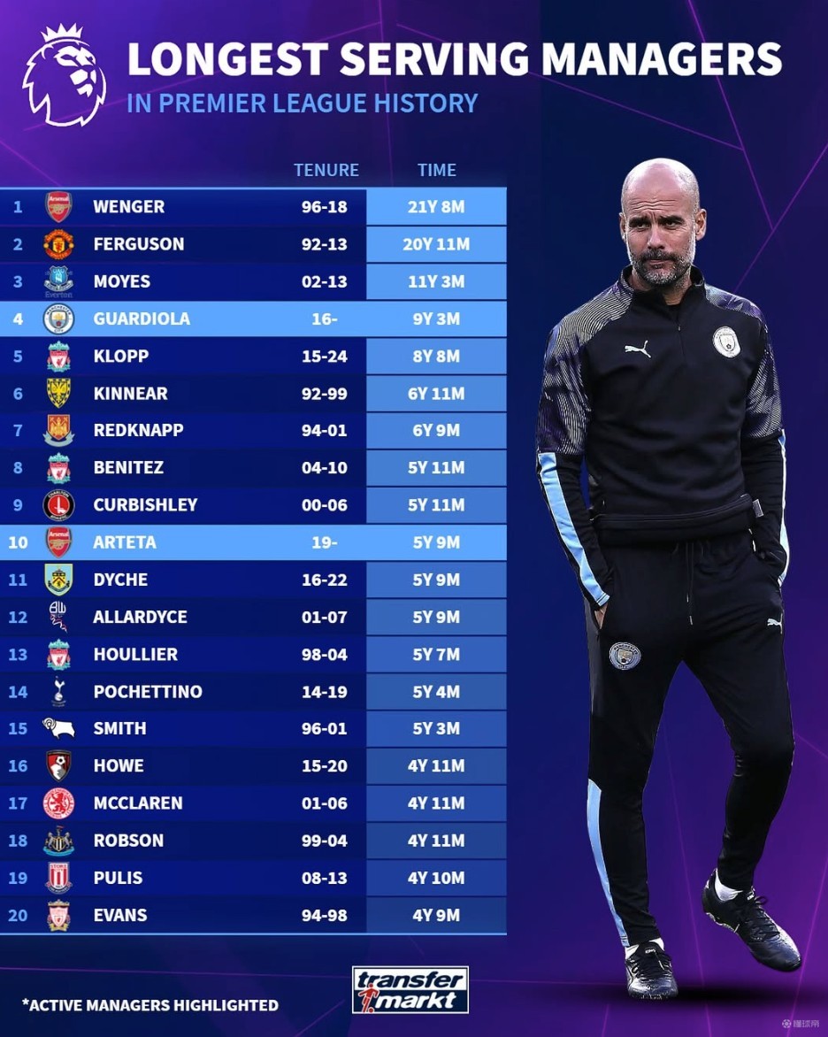 国籍争议真相大白仅1年，22岁谷爱凌近况曝光，全红婵真没说错