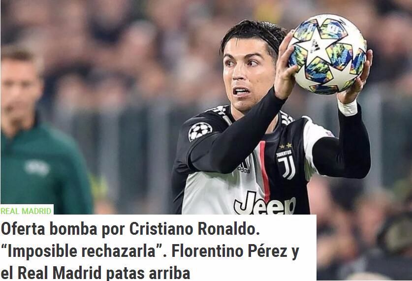 迈阿密vs纽约城全场数据：控球率51-49，射门8-5